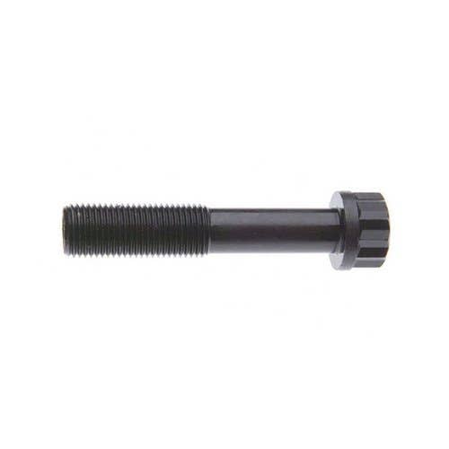 Connecting Rod Bolt fits John Deere 2630 2640 6200 6300 6400 6500 7200 7220 7320 7400 7600 7700 7800 410C 410D 450G 510C 510D 550 555G 640 650G R74195 Connecting Rod Bolt fits John Deere 2630 2640 6200 6300 6400 6500 7200 7220 7320 7400 7600 7700 7800 410C 410D 450G 510C 510D 550 555G 640 650G R74195
