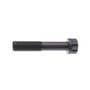 166172 | Connecting Rod Bolt | John Deere 340D 340D 344E 344E 344G 344G 410C 410C 410D 410D 440C 440C 440D 444E 444E 444G 444G 448D 450G 450G 455E 455E 455G 455G 490 490 490D 490D 490E 490E 493D 495D 495D 510B 510B 510C 510C 510D 510D 540B | | R74195 166172 | Connecting Rod Bolt | John Deere 340D 340D 344E 344E 344G 344G 410C 410C 410D 410D 440C 440C 440D 444E 444E 444G 444G 448D 450G 450G 455E 455E 455G 455G 490 490 490D 490D 490E 490E 493D 495D 495D 510B 510B 510C 510C 510D 510D 540B | | R74195