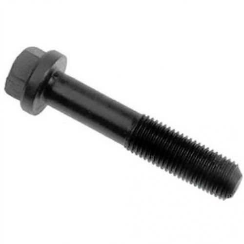 123880 | Connecting Rod Bolt | John Deere 70 70 70D 70D 135 152 180 190E 190E 202 210C 210C 219 240 250 260 270 290D 290D 300B 300B 300D 300D 301A 301A 302 302 302A 302A 303 310 310A 310A 310B 310B 310C 310C 310D 310D 315C 315D 350B |  | R80033 | R516517