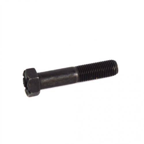 Connecting Rod Bolt fits Massey Ferguson F40 TE20 TO20 TO30 TO35 35 50 135 150 230 235 245 2135 2200 1046761M1 fits Massey Harris fits Continental Connecting Rod Bolt fits Massey Ferguson F40 TE20 TO20 TO30 TO35 35 50 135 150 230 235 245 2135 2200 1046761M1 fits Massey Harris fits Continental