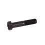 160947 | Connecting Rod Bolt | Massey Ferguson F40 TE20 TO20 TO30 TO35 20C 20C 30B 30B 35 50 50 135 150 202 202 204 204 230 235 245 2135 2135 2200 2200 2500 2500 4500 4500 | Continental Z120 Z129 Z134 Z145 | Massey Harris 50 | | 1046761M1 160947 | Connecting Rod Bolt | Massey Ferguson F40 TE20 TO20 TO30 TO35 20C 20C 30B 30B 35 50 50 135 150 202 202 204 204 230 235 245 2135 2135 2200 2200 2500 2500 4500 4500 | Continental Z120 Z129 Z134 Z145 | Massey Harris 50 | | 1046761M1