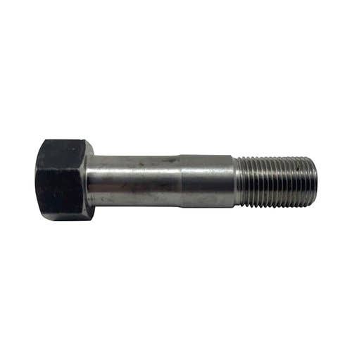 Connecting Rod Bolt fits Yanmar YM135 YM155 YM165 YM276 YM1100 YM1300 YM1500 YM2001 YM2010 YM2202 YM2301 YM2310 YM2402 YM2500 YM2610 104500-23201 Connecting Rod Bolt fits Yanmar YM135 YM155 YM165 YM276 YM1100 YM1300 YM1500 YM2001 YM2010 YM2202 YM2301 YM2310 YM2402 YM2500 YM2610 104500-23201