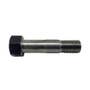 185871 | Connecting Rod Bolt | Yanmar YM135 YM135D YM155 YM155D YM165 YM276 YM1100 YM1300 YM1300D YM1500 YM2001 YM2010 YM2202 YM2301 YM2310 YM2310D YM2402 YM2500 YM2610 2TR13 2TR15 3T80 3T84 | | 104500-23201 185871 | Connecting Rod Bolt | Yanmar YM135 YM135D YM155 YM155D YM165 YM276 YM1100 YM1300 YM1300D YM1500 YM2001 YM2010 YM2202 YM2301 YM2310 YM2310D YM2402 YM2500 YM2610 2TR13 2TR15 3T80 3T84 | | 104500-23201