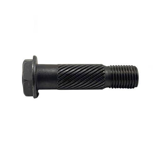 Connecting Rod Bolt fits Yanmar YM169 YM180 YM186 YM187 YM1401 YM1502 YM1510 YM1601 YM1602 YM1610 YM1702 YM1720D 3T72 3T75 105225-23200 Connecting Rod Bolt fits Yanmar YM169 YM180 YM186 YM187 YM1401 YM1502 YM1510 YM1601 YM1602 YM1610 YM1702 YM1720D 3T72 3T75 105225-23200