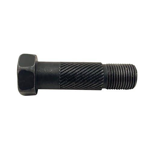 185876 | Connecting Rod Bolt | Yanmar F18 F20 F22 F24 YM220 YM226 YM1802 YM1810 YM2002 3T75 3T80 |  | 121550-23200