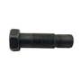185876 | Connecting Rod Bolt | Yanmar F18 F20 F22 F24 YM220 YM226 YM1802 YM1810 YM2002 3T75 3T80 | | 121550-23200 185876 | Connecting Rod Bolt | Yanmar F18 F20 F22 F24 YM220 YM226 YM1802 YM1810 YM2002 3T75 3T80 | | 121550-23200