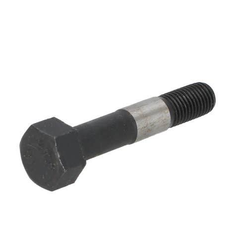 185842 | Connecting Rod Bolt | Yanmar YM195 YM195D YM240 YM240D YM330 YM330D YM336 YM1700 YM2000 YM2620 YM2820 YM3000 YM3220 YM4220 2T84 2TR17 2TR20 3T84 |  | 124450-23200