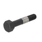 185842 | Connecting Rod Bolt | Yanmar YM195 YM195D YM240 YM240D YM330 YM330D YM336 YM1700 YM2000 YM2620 YM2820 YM3000 YM3220 YM4220 2T84 2TR17 2TR20 3T84 | | 124450-23200