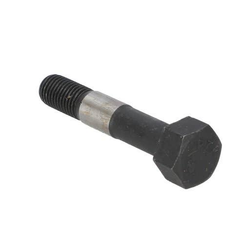 185842 | Connecting Rod Bolt | Yanmar YM195 YM195D YM240 YM240D YM330 YM330D YM336 YM1700 YM2000 YM2620 YM2820 YM3000 YM3220 YM4220 2T84 2TR17 2TR20 3T84 |  | 124450-23200