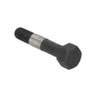 185842 | Connecting Rod Bolt | Yanmar YM195 YM195D YM240 YM240D YM330 YM330D YM336 YM1700 YM2000 YM2620 YM2820 YM3000 YM3220 YM4220 2T84 2TR17 2TR20 3T84 | | 124450-23200 185842 | Connecting Rod Bolt | Yanmar YM195 YM195D YM240 YM240D YM330 YM330D YM336 YM1700 YM2000 YM2620 YM2820 YM3000 YM3220 YM4220 2T84 2TR17 2TR20 3T84 | | 124450-23200