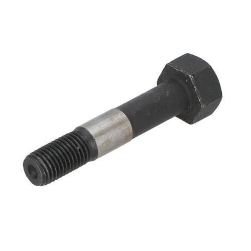 185842 | Connecting Rod Bolt | Yanmar YM195 YM195D YM240 YM240D YM330 YM330D YM336 YM1700 YM2000 YM2620 YM2820 YM3000 YM3220 YM4220 2T84 2TR17 2TR20 3T84 |  | 124450-23200