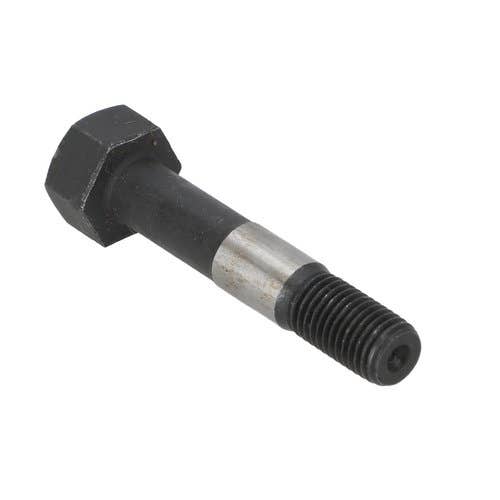 185842 | Connecting Rod Bolt | Yanmar YM195 YM195D YM240 YM240D YM330 YM330D YM336 YM1700 YM2000 YM2620 YM2820 YM3000 YM3220 YM4220 2T84 2TR17 2TR20 3T84 |  | 124450-23200