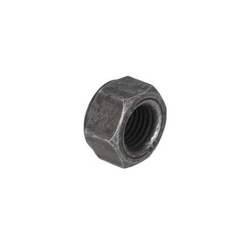166730 | Connecting Rod Bolt Nut | Allis Chalmers 160 6040 | Massey Ferguson 20 20 20C 20C 20D 20D 20E 20E 20F 20F 30 30 30B 30B 30D 30E 30E 30H 30H 35 35X 40 40 |  | 1476245X1 | 33221327 | 33221327 | 33221319 | 1476245V1 | 33221315 | 376506X1 | 376156X1