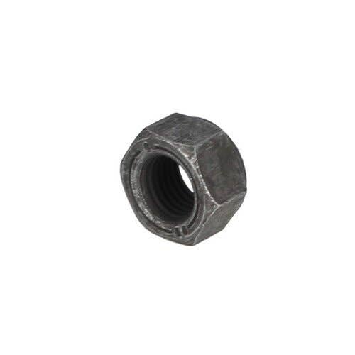 166730 | Connecting Rod Bolt Nut | Allis Chalmers 160 6040 | Massey Ferguson 20 20 20C 20C 20D 20D 20E 20E 20F 20F 30 30 30B 30B 30D 30E 30E 30H 30H 35 35X 40 40 |  | 1476245X1 | 33221327 | 33221327 | 33221319 | 1476245V1 | 33221315 | 376506X1 | 376156X1