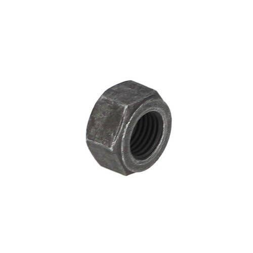 166730 | Connecting Rod Bolt Nut | Allis Chalmers 160 6040 | Massey Ferguson 20 20 20C 20C 20D 20D 20E 20E 20F 20F 30 30 30B 30B 30D 30E 30E 30H 30H 35 35X 40 40 |  | 1476245X1 | 33221327 | 33221327 | 33221319 | 1476245V1 | 33221315 | 376506X1 | 376156X1