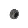 166730 | Connecting Rod Bolt Nut | Allis Chalmers 160 6040 | Massey Ferguson 20 20 20C 20C 20D 20D 20E 20E 20F 20F 30 30 30B 30B 30D 30E 30E 30H 30H 35 35X 40 40 | | 1476245X1 | 33221327 | 33221327 | 33221319 | 1476245V1 | 33221315 | 376506X1 | 376156X1 166730 | Connecting Rod Bolt Nut | Allis Chalmers 160 6040 | Massey Ferguson 20 20 20C 20C 20D 20D 20E 20E 20F 20F 30 30 30B 30B 30D 30E 30E 30H 30H 35 35X 40 40 | | 1476245X1 | 33221327 | 33221327 | 33221319 | 1476245V1 | 33221315 | 376506X1 | 376156X1