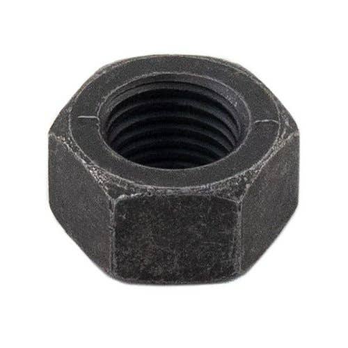 166730 | Connecting Rod Bolt Nut | Allis Chalmers 160 6040 | Massey Ferguson 20 20 20C 20C 20D 20D 20E 20E 20F 20F 30 30 30B 30B 30D 30E 30E 30H 30H 35 35X 40 40 |  | 1476245X1 | 33221327 | 33221327 | 33221319 | 1476245V1 | 33221315 | 376506X1 | 376156X1