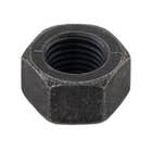 166730 | Connecting Rod Bolt Nut | Allis Chalmers 160 6040 | Massey Ferguson 20 20 20C 20C 20D 20D 20E 20E 20F 20F 30 30 30B 30B 30D 30E 30E 30H 30H 35 35X 40 40 | | 1476245X1 | 33221327 | 33221327 | 33221319 | 1476245V1 | 33221315 | 376506X1 | 376156X1