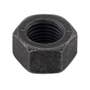 166730 | Connecting Rod Bolt Nut | Allis Chalmers 160 6040 | Massey Ferguson 20 20 20C 20C 20D 20D 20E 20E 20F 20F 30 30 30B 30B 30D 30E 30E 30H 30H 35 35X 40 40 | | 1476245X1 | 33221327 | 33221327 | 33221319 | 1476245V1 | 33221315 | 376506X1 | 376156X1 166730 | Connecting Rod Bolt Nut | Allis Chalmers 160 6040 | Massey Ferguson 20 20 20C 20C 20D 20D 20E 20E 20F 20F 30 30 30B 30B 30D 30E 30E 30H 30H 35 35X 40 40 | | 1476245X1 | 33221327 | 33221327 | 33221319 | 1476245V1 | 33221315 | 376506X1 | 376156X1