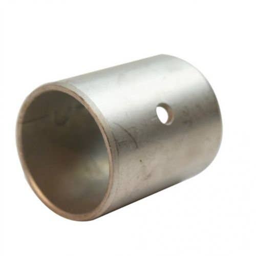 Connecting Rod Bushing Honeable fits John Deere 2020 2510 400 300 300 302 1520 1530 820 1020 1030 820 830 1020 1030 401 440 2030 2520 4020 4030 T23471 Connecting Rod Bushing Honeable fits John Deere 2020 2510 400 300 300 302 1520 1530 820 1020 1030 820 830 1020 1030 401 440 2030 2520 4020 4030 T23471