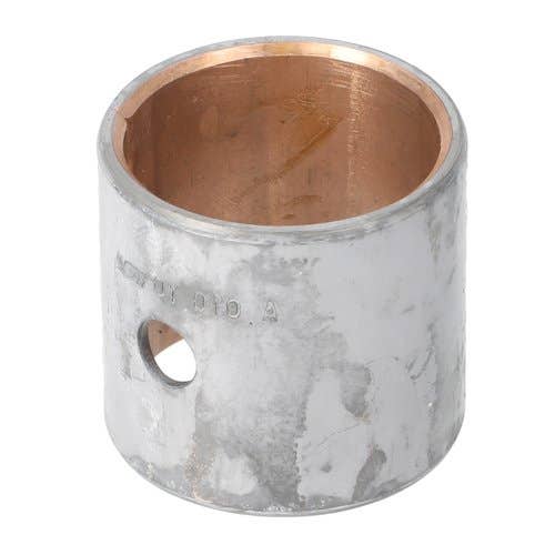Connecting Rod Bushing fits Belarus Golfmaster 250AS 305 310 400A 400AN 405A 405AN 420A 420AN 425A 425AN 3011 3021 3045 3055 3145 D37M-1004115