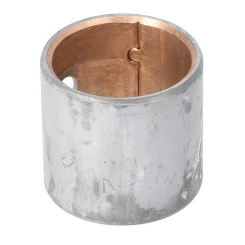 174763 | Connecting Rod Bushing | Belarus Golfmaster 250AS 305 310 400A 400AN 405A 405AN 420A 420AN 425A 425AN 3011 3021 3045 3055 3145 |  | D37M-1004115