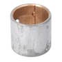 174763 | Connecting Rod Bushing | Belarus Golfmaster 250AS 305 310 400A 400AN 405A 405AN 420A 420AN 425A 425AN 3011 3021 3045 3055 3145 | | D37M-1004115 174763 | Connecting Rod Bushing | Belarus Golfmaster 250AS 305 310 400A 400AN 405A 405AN 420A 420AN 425A 425AN 3011 3021 3045 3055 3145 | | D37M-1004115