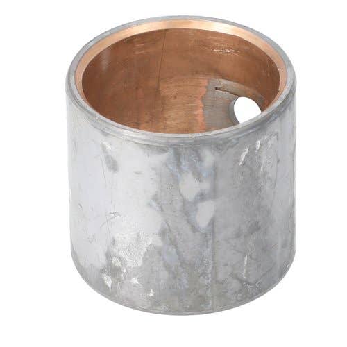 174763 | Connecting Rod Bushing | Belarus Golfmaster 250AS 305 310 400A 400AN 405A 405AN 420A 420AN 425A 425AN 3011 3021 3045 3055 3145 |  | D37M-1004115