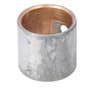 174763 | Connecting Rod Bushing | Belarus Golfmaster 250AS 305 310 400A 400AN 405A 405AN 420A 420AN 425A 425AN 3011 3021 3045 3055 3145 | | D37M-1004115 174763 | Connecting Rod Bushing | Belarus Golfmaster 250AS 305 310 400A 400AN 405A 405AN 420A 420AN 425A 425AN 3011 3021 3045 3055 3145 | | D37M-1004115