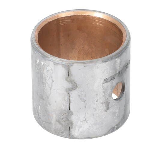 174763 | Connecting Rod Bushing | Belarus Golfmaster 250AS 305 310 400A 400AN 405A 405AN 420A 420AN 425A 425AN 3011 3021 3045 3055 3145 |  | D37M-1004115