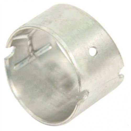 Connecting Rod Bushing fits New Holland T6010 T6020 T6030 T6050 T6070 TL90A TS100A TS115A 4892708 fits Case 4892708 fits Case IH 4892708 fits Iveco Connecting Rod Bushing fits New Holland T6010 T6020 T6030 T6050 T6070 TL90A TS100A TS115A 4892708 fits Case 4892708 fits Case IH 4892708 fits Iveco