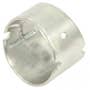 160590 | Connecting Rod Bushing | Case 430 435 440 440CT 445 445CT 450 450 450CT 465 521D 521D 580M 580M 580 Super M 580 Super M 586G 586G 588G 588G 590 Super M 621D 621D | Case IH Farmall 85C Farmall 85U Farmall 90 | | 4892708 | 4892708 | 4892708 160590 | Connecting Rod Bushing | Case 430 435 440 440CT 445 445CT 450 450 450CT 465 521D 521D 580M 580M 580 Super M 580 Super M 586G 586G 588G 588G 590 Super M 621D 621D | Case IH Farmall 85C Farmall 85U Farmall 90 | | 4892708 | 4892708 | 4892708