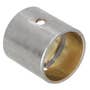 168973 | Connecting Rod Bushing | FIAT 400 400DT 420 450 450DT 480 480DT 500 500DT 540 540DT 550 600 640DT 680 680DT 900 980 980DT 1000 | Long 260C 310 310C 350 360 360C 445 445SD 445V 460 460SD | | 4555699 | 4555699 | TX10196 | 153623545 | 04555699 168973 | Connecting Rod Bushing | FIAT 400 400DT 420 450 450DT 480 480DT 500 500DT 540 540DT 550 600 640DT 680 680DT 900 980 980DT 1000 | Long 260C 310 310C 350 360 360C 445 445SD 445V 460 460SD | | 4555699 | 4555699 | TX10196 | 153623545 | 04555699