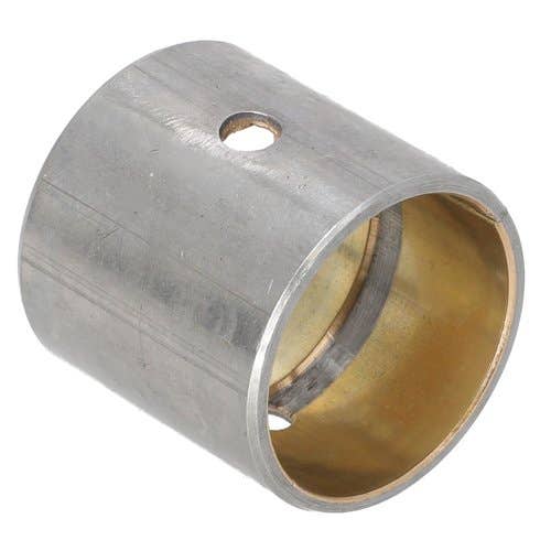 Connecting Rod Bushing fits Allis Chalmers fits FIAT 450 480 500 540 550 4555699 153623545 04555699 fits White fits Oliver fits Long TX10196 Connecting Rod Bushing fits Allis Chalmers fits FIAT 450 480 500 540 550 4555699 153623545 04555699 fits White fits Oliver fits Long TX10196