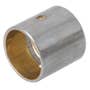 168973 | Connecting Rod Bushing | FIAT 400 400DT 420 450 450DT 480 480DT 500 500DT 540 540DT 550 600 640DT 680 680DT 900 980 980DT 1000 | Long 260C 310 310C 350 360 360C 445 445SD 445V 460 460SD | | 4555699 | 4555699 | TX10196 | 153623545 | 04555699 168973 | Connecting Rod Bushing | FIAT 400 400DT 420 450 450DT 480 480DT 500 500DT 540 540DT 550 600 640DT 680 680DT 900 980 980DT 1000 | Long 260C 310 310C 350 360 360C 445 445SD 445V 460 460SD | | 4555699 | 4555699 | TX10196 | 153623545 | 04555699