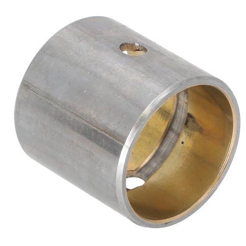 168973 | Connecting Rod Bushing | FIAT 400 400DT 420 450 450DT 480 480DT 500 500DT 540 540DT 550 600 640DT 680 680DT 900 980 980DT 1000 | Long 260C 310 310C 350 360 360C 445 445SD 445V 460 460SD |  | 4555699 | 4555699 | TX10196 | 153623545 | 04555699