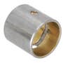 168973 | Connecting Rod Bushing | FIAT 400 400DT 420 450 450DT 480 480DT 500 500DT 540 540DT 550 600 640DT 680 680DT 900 980 980DT 1000 | Long 260C 310 310C 350 360 360C 445 445SD 445V 460 460SD | | 4555699 | 4555699 | TX10196 | 153623545 | 04555699 168973 | Connecting Rod Bushing | FIAT 400 400DT 420 450 450DT 480 480DT 500 500DT 540 540DT 550 600 640DT 680 680DT 900 980 980DT 1000 | Long 260C 310 310C 350 360 360C 445 445SD 445V 460 460SD | | 4555699 | 4555699 | TX10196 | 153623545 | 04555699
