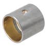 168973 | Connecting Rod Bushing | FIAT 400 400DT 420 450 450DT 480 480DT 500 500DT 540 540DT 550 600 640DT 680 680DT 900 980 980DT 1000 | Long 260C 310 310C 350 360 360C 445 445SD 445V 460 460SD | | 4555699 | 4555699 | TX10196 | 153623545 | 04555699 168973 | Connecting Rod Bushing | FIAT 400 400DT 420 450 450DT 480 480DT 500 500DT 540 540DT 550 600 640DT 680 680DT 900 980 980DT 1000 | Long 260C 310 310C 350 360 360C 445 445SD 445V 460 460SD | | 4555699 | 4555699 | TX10196 | 153623545 | 04555699