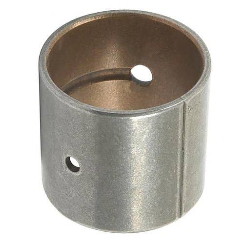 168977 | Connecting Rod Bushing | FIAT 400 400DT 420 450 450DT 480 480DT 500 500DT 540 540DT 566 566DT 580 580DT 600 605C 640 640DT 666DT 680 680DT 766 766DT 780 780DT 980 980DT 1000DT Super 1000 Super 1180 1180DT 1280 1280DT 1380 1380DT |  | 4754066
