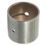 168977 | Connecting Rod Bushing | FIAT 400 400DT 420 450 450DT 480 480DT 500 500DT 540 540DT 566 566DT 580 580DT 600 605C 640 640DT 666DT 680 680DT 766 766DT 780 780DT 980 980DT 1000DT Super 1000 Super 1180 1180DT 1280 1280DT 1380 1380DT | | 4754066 168977 | Connecting Rod Bushing | FIAT 400 400DT 420 450 450DT 480 480DT 500 500DT 540 540DT 566 566DT 580 580DT 600 605C 640 640DT 666DT 680 680DT 766 766DT 780 780DT 980 980DT 1000DT Super 1000 Super 1180 1180DT 1280 1280DT 1380 1380DT | | 4754066