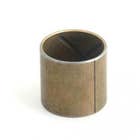 162420 | Connecting Rod Bushing | piston pin bushing | Ford Power Major Super Major 220 5000 | | E1ADDN6207