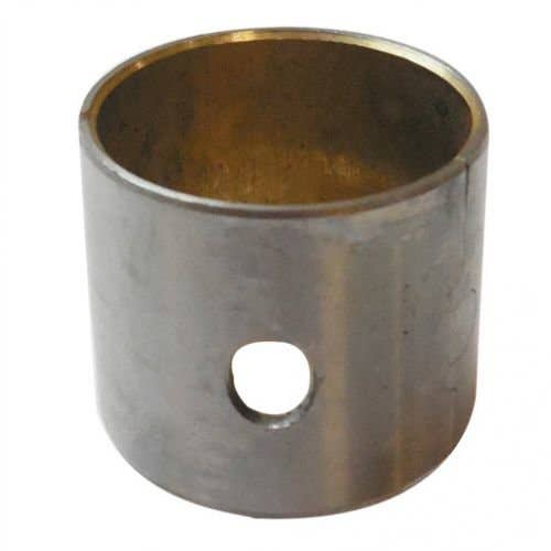 124131 | Connecting Rod Bushing | Ford 1720 1920 2120 3415 | New Holland Boomer 2030 Boomer 2035 G6030 G6035 L140 L150 L160 L170 L175 L465 L565 LS140 LS150 LS160 LS170 LX465 LX485 LX565 MC22 MC35 T1510 T1520 T2210 T2220 |  | SBA198517265 | SBA198517265