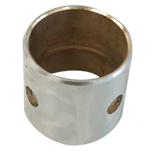 124091 | Connecting Rod Bushing | Gehl CTL55 SL3635 SL3640 SL3840 SL3935 SL4240 | John Deere 25 25 27D 27D 30 30 30G 30G 35D 35D 35G 35G 50 50 50D 50D 50G 50G 60 110 110 312GR 314G 570 575 670 670 |  | 129100-23910 | M801256 | 129100-23910 | 129100-23910
