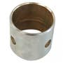 124091 | Connecting Rod Bushing | Gehl CTL55 SL3635 SL3640 SL3840 SL3935 SL4240 | John Deere 25 25 27D 27D 30 30 30G 30G 35D 35D 35G 35G 50 50 50D 50D 50G 50G 60 110 110 312GR 314G 570 575 670 670 | | 129100-23910 | M801256 | 129100-23910 | 129100-23910 124091 | Connecting Rod Bushing | Gehl CTL55 SL3635 SL3640 SL3840 SL3935 SL4240 | John Deere 25 25 27D 27D 30 30 30G 30G 35D 35D 35G 35G 50 50 50D 50D 50G 50G 60 110 110 312GR 314G 570 575 670 670 | | 129100-23910 | M801256 | 129100-23910 | 129100-23910