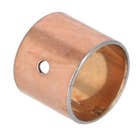 128516 | Connecting Rod Bushing | International | Farmall | IH Hydro 84 Hydro 86 385 440 454 464 474 484 485 544 574 584 585 664 674 684 685 686 706 756 784 785 786 826 844 845 884 885 886 2400A 2400A 2400B 2400B 2500 2500 | | 3132018R2 | 3132018R1