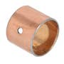 128516 | Connecting Rod Bushing | International | Farmall | IH Hydro 84 Hydro 86 385 440 454 464 474 484 485 544 574 584 585 664 674 684 685 686 706 756 784 785 786 826 844 845 884 885 886 2400A 2400A 2400B 2400B 2500 2500 | | 3132018R2 | 3132018R1 128516 | Connecting Rod Bushing | International | Farmall | IH Hydro 84 Hydro 86 385 440 454 464 474 484 485 544 574 584 585 664 674 684 685 686 706 756 784 785 786 826 844 845 884 885 886 2400A 2400A 2400B 2400B 2500 2500 | | 3132018R2 | 3132018R1