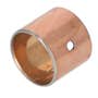 128516 | Connecting Rod Bushing | International | Farmall | IH Hydro 84 Hydro 86 385 440 454 464 474 484 485 544 574 584 585 664 674 684 685 686 706 756 784 785 786 826 844 845 884 885 886 2400A 2400A 2400B 2400B 2500 2500 | | 3132018R2 | 3132018R1 128516 | Connecting Rod Bushing | International | Farmall | IH Hydro 84 Hydro 86 385 440 454 464 474 484 485 544 574 584 585 664 674 684 685 686 706 756 784 785 786 826 844 845 884 885 886 2400A 2400A 2400B 2400B 2500 2500 | | 3132018R2 | 3132018R1