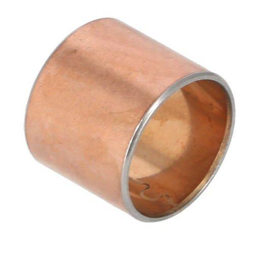 128516 | Connecting Rod Bushing | International | Farmall | IH Hydro 84 Hydro 86 385 440 454 464 474 484 485 544 574 584 585 664 674 684 685 686 706 756 784 785 786 826 844 845 884 885 886 2400A 2400A 2400B 2400B 2500 2500 |  | 3132018R2 | 3132018R1