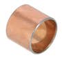 128516 | Connecting Rod Bushing | International | Farmall | IH Hydro 84 Hydro 86 385 440 454 464 474 484 485 544 574 584 585 664 674 684 685 686 706 756 784 785 786 826 844 845 884 885 886 2400A 2400A 2400B 2400B 2500 2500 | | 3132018R2 | 3132018R1 128516 | Connecting Rod Bushing | International | Farmall | IH Hydro 84 Hydro 86 385 440 454 464 474 484 485 544 574 584 585 664 674 684 685 686 706 756 784 785 786 826 844 845 884 885 886 2400A 2400A 2400B 2400B 2500 2500 | | 3132018R2 | 3132018R1
