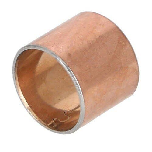 128516 | Connecting Rod Bushing | International | Farmall | IH Hydro 84 Hydro 86 385 440 454 464 474 484 485 544 574 584 585 664 674 684 685 686 706 756 784 785 786 826 844 845 884 885 886 2400A 2400A 2400B 2400B 2500 2500 |  | 3132018R2 | 3132018R1